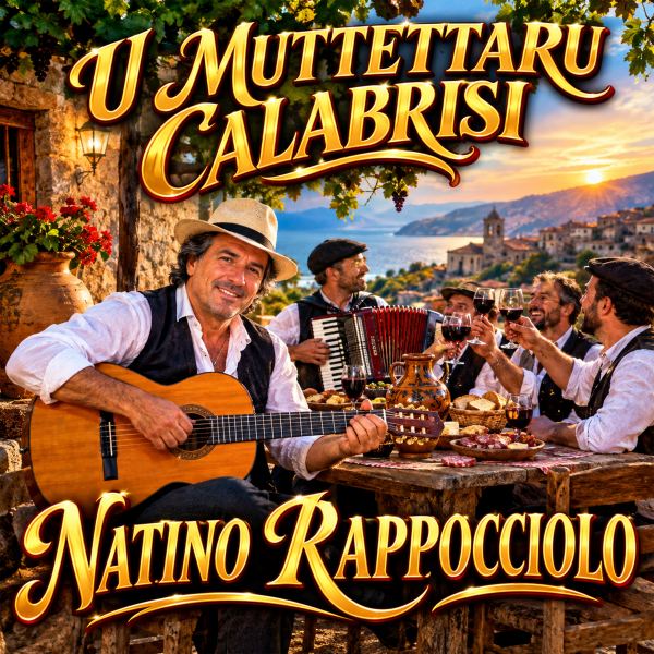 A MENZANOTTI