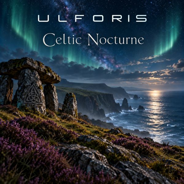 Celtic Nocturne