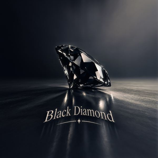 Black Diamond