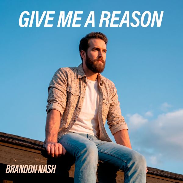 Give Me A Reason