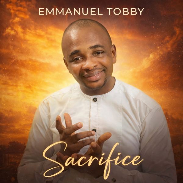 SACRIFICE