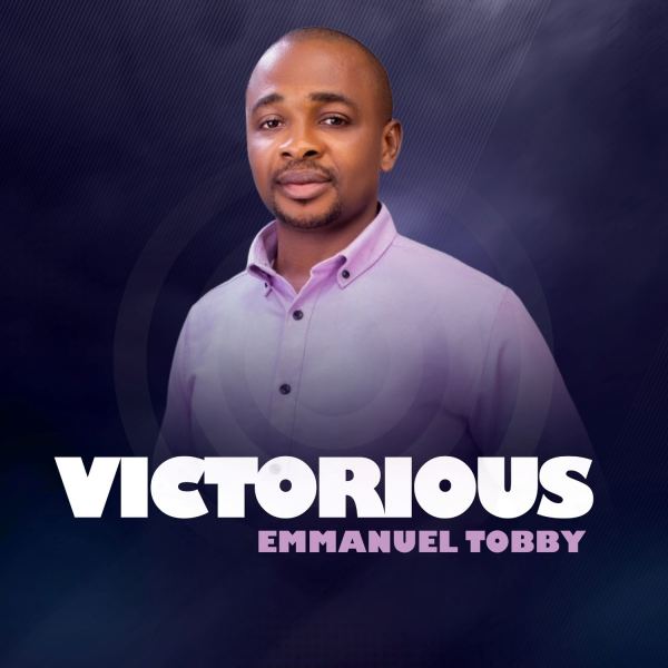 VICTORIOUS