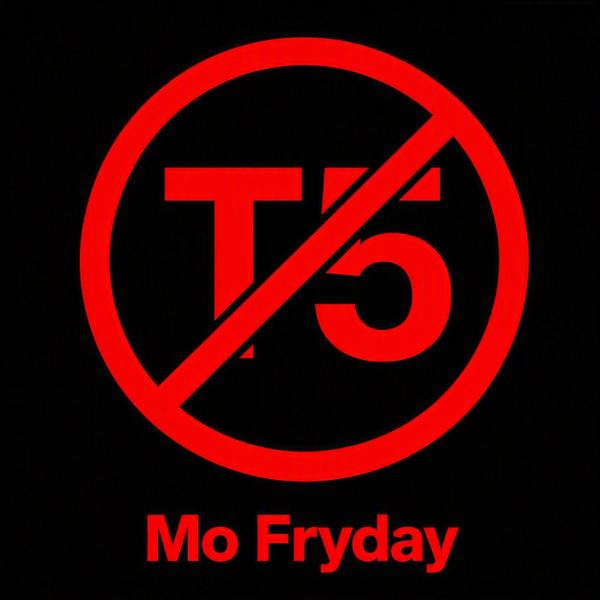 T5