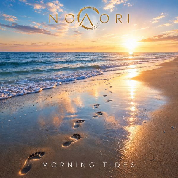 Morning Tides
