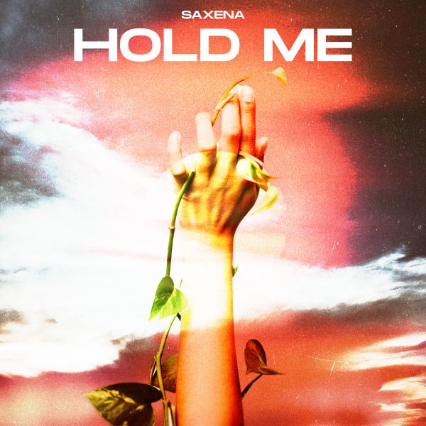Hold Me
