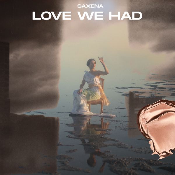 Love We Had