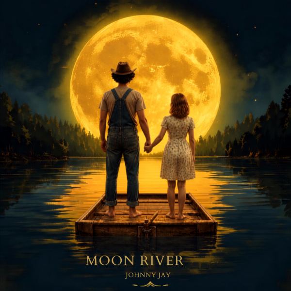 Moon River