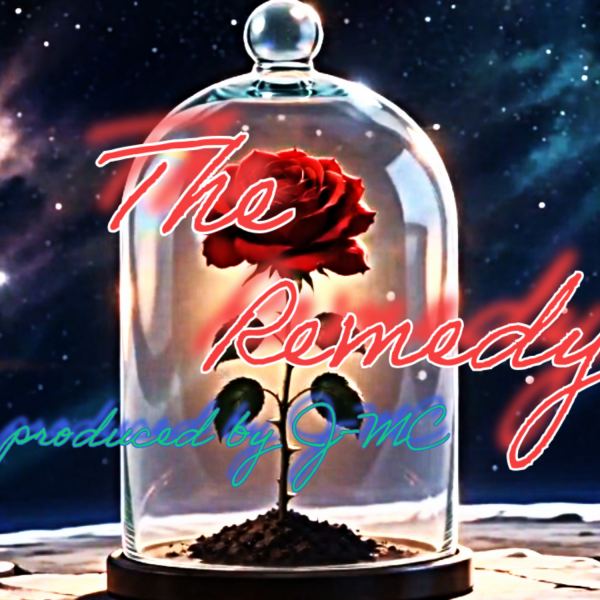 The Remedy