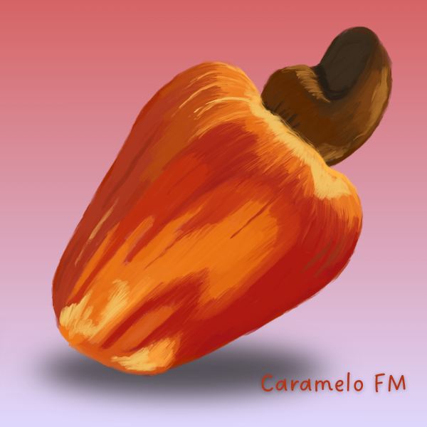 Caju&iacute;na