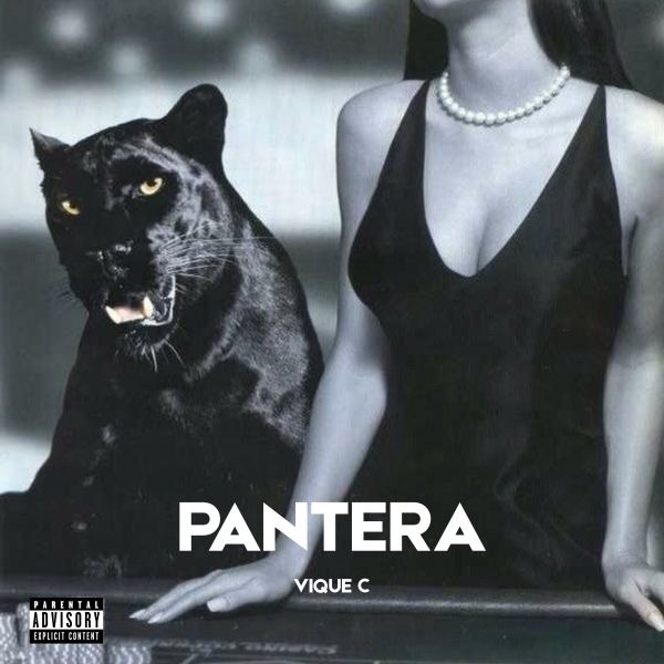 PANTERA