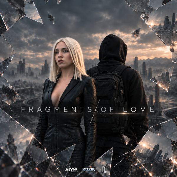 Fragments of Love