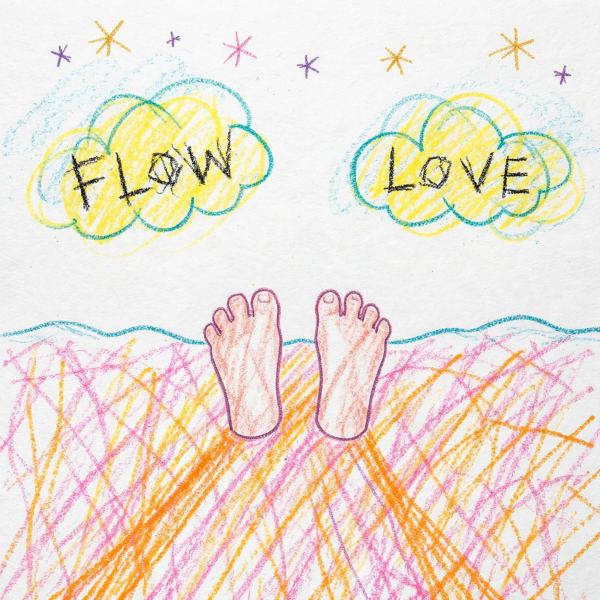 Flow Love Song