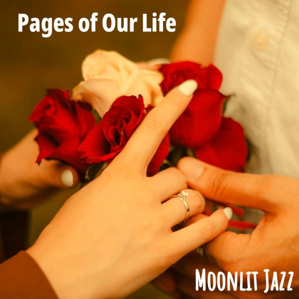 Pages of Our Life