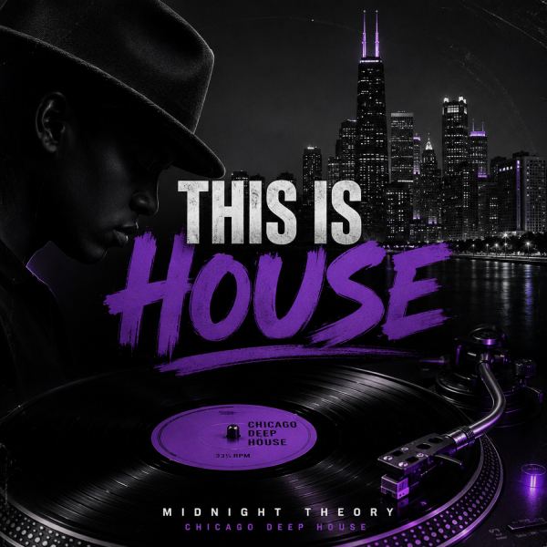 This is House