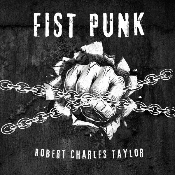 Fist Punk