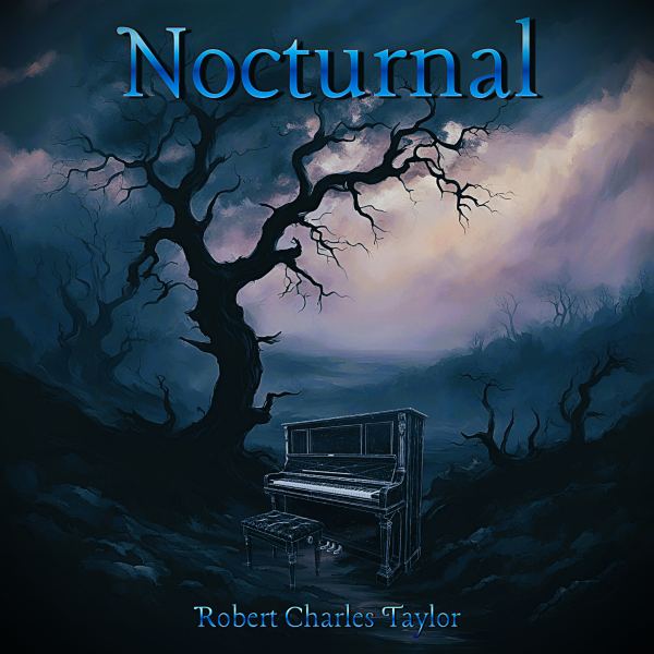 Nocturnal