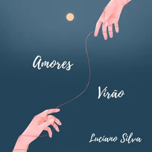 Amores Vir&atilde;o