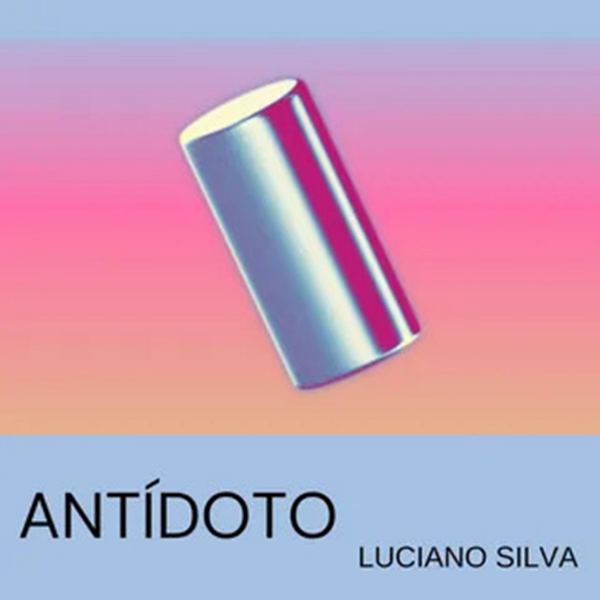 Ant&iacute;doto