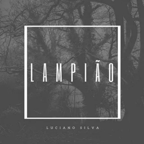 Lampi&atilde;o