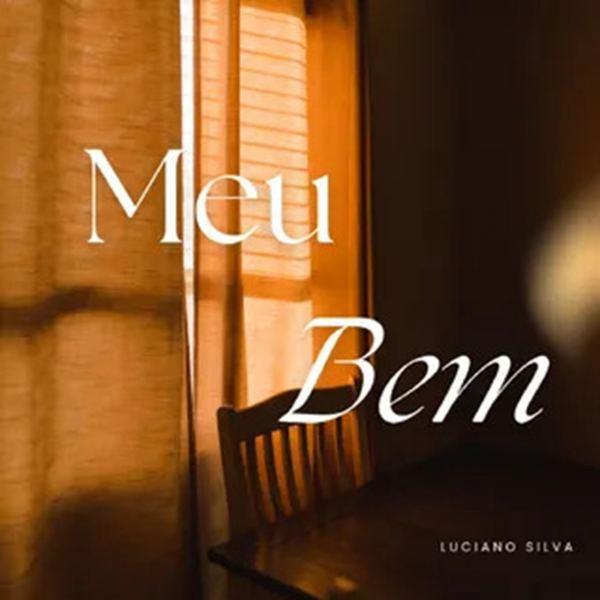 Meu Bem