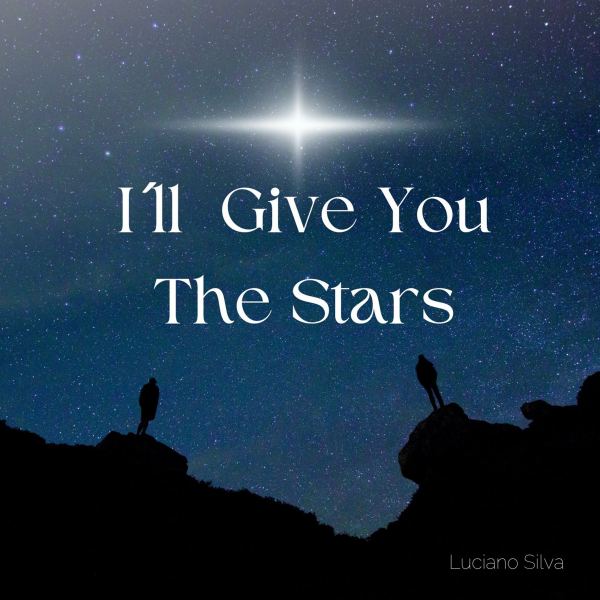I´ll Give You The Stars