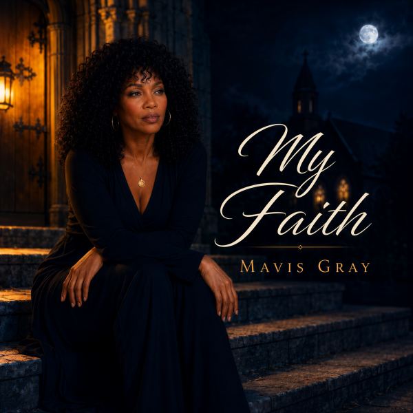 My Faith
