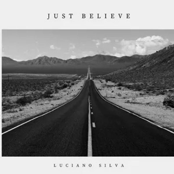 Just Believe