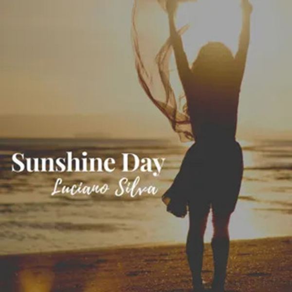 Sunshine Day