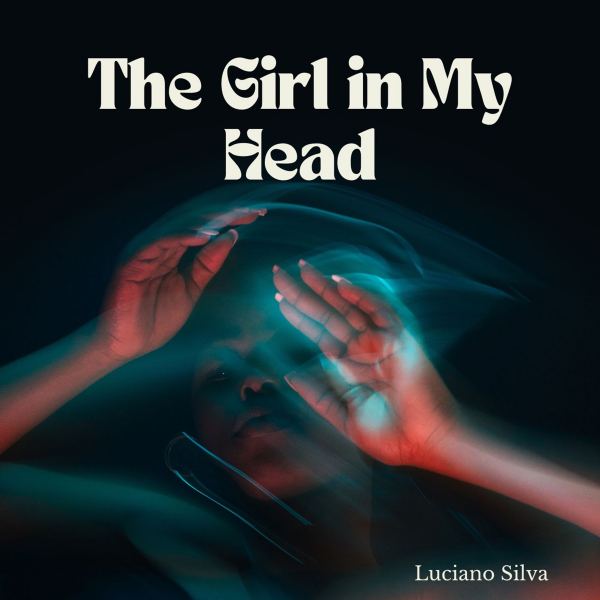 The Girl in My Head