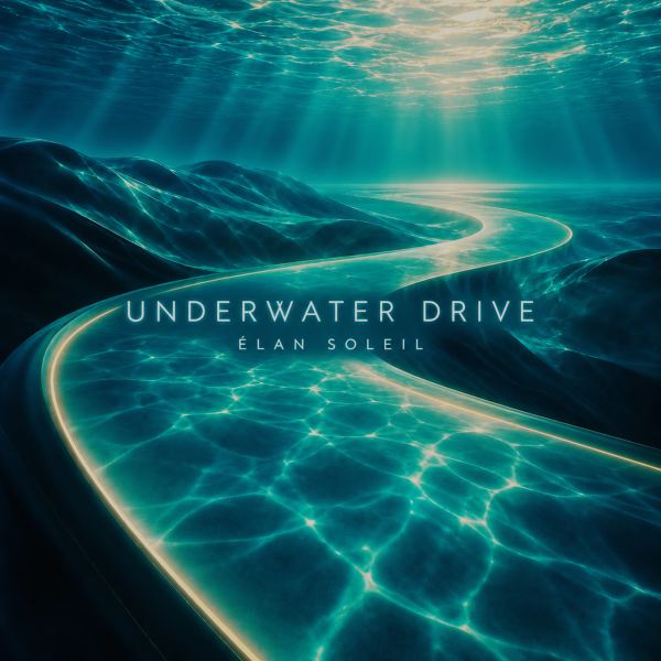 Underwater Drive
