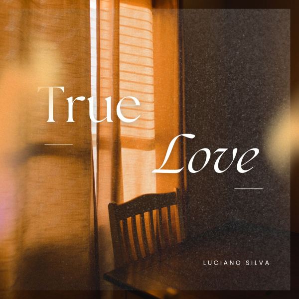 True Love