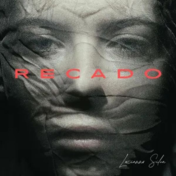 Recado