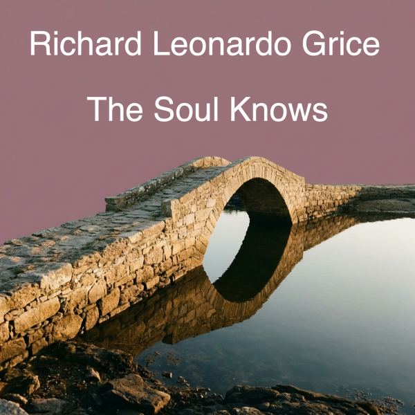 The Soul Knows