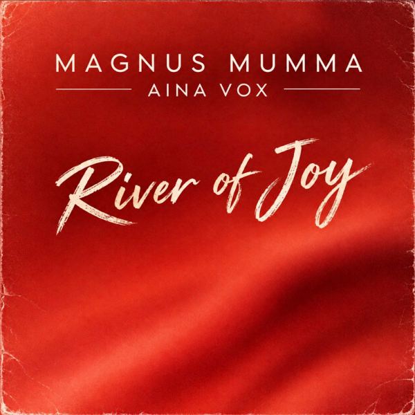 River of Joy