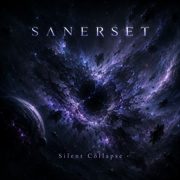 Silent Collapse