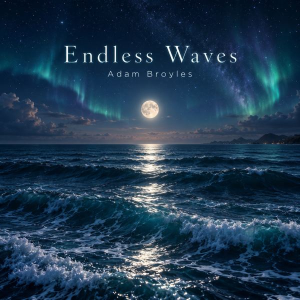 Endless Waves