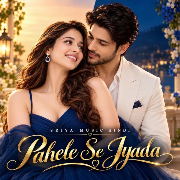 Pahele Se Jyada