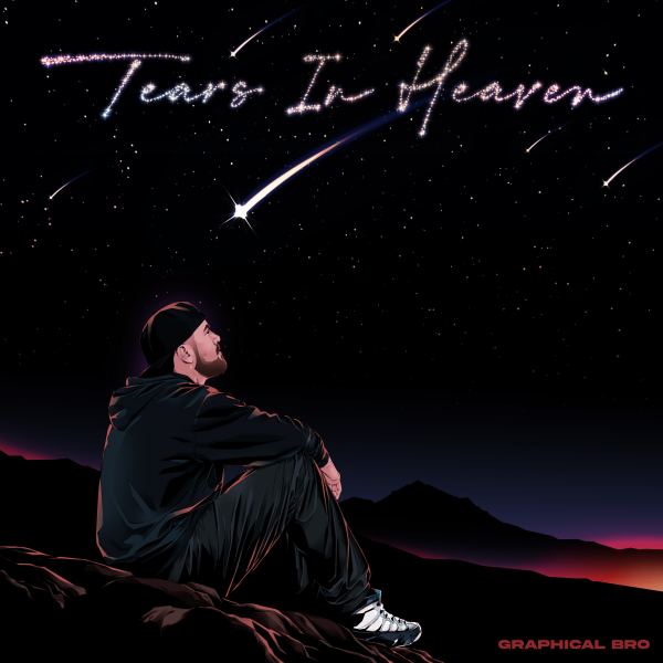 Tears In Heaven