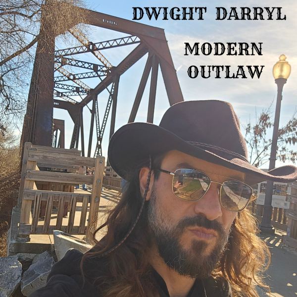 Modern Outlaw