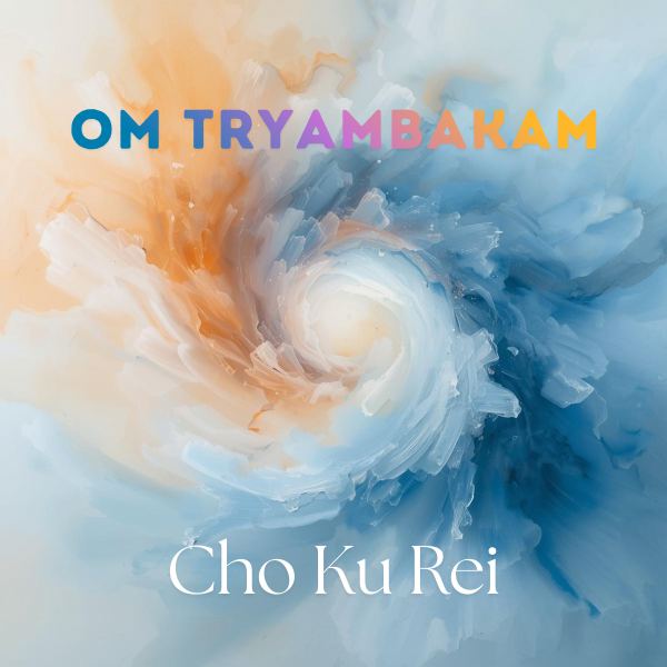 Om Tryambakam