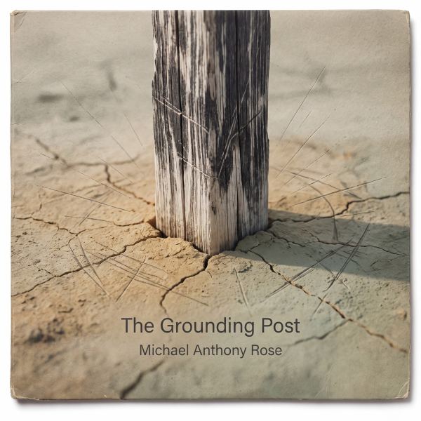 The Grounding Post