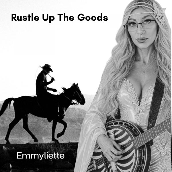 Rustle Up The Goods