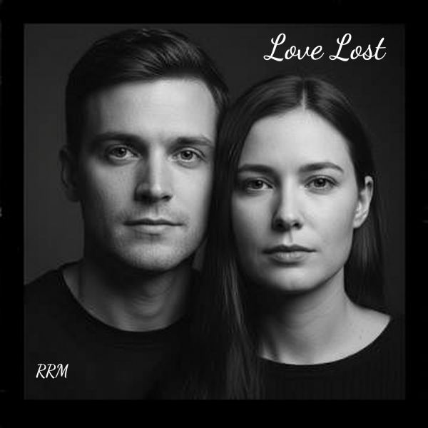 Love Lost