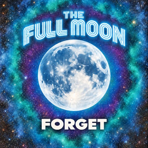 Forget
