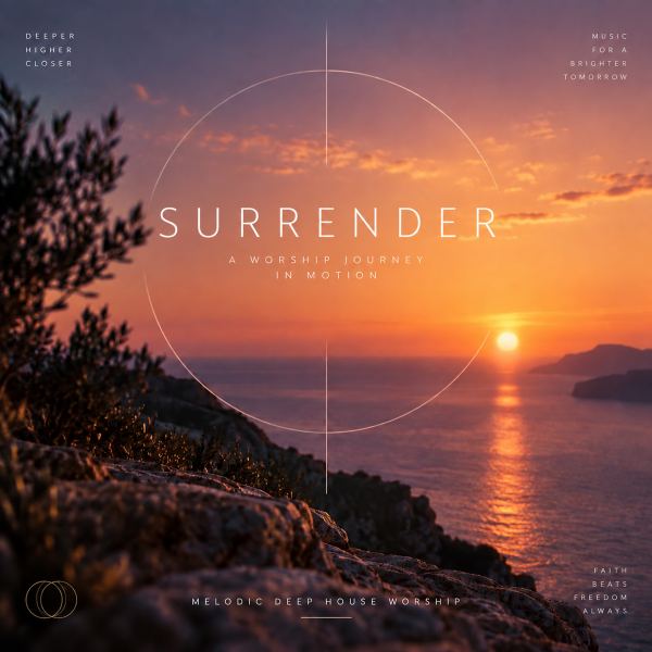 Surrender
