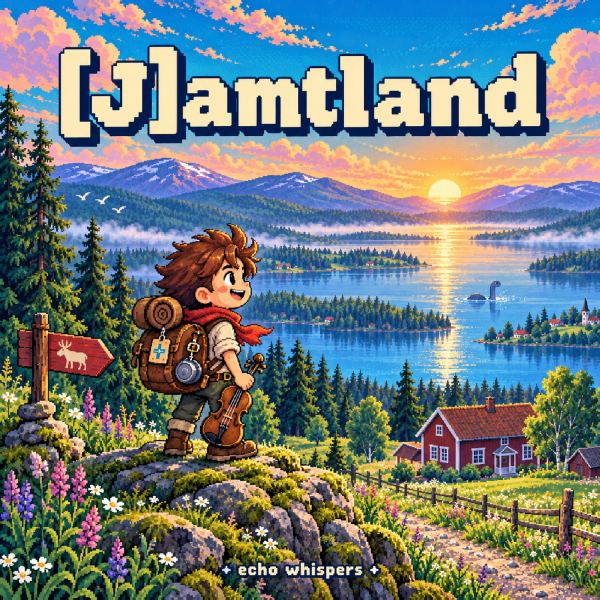 [J]amtland