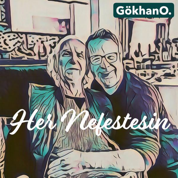 Her Nefestesin