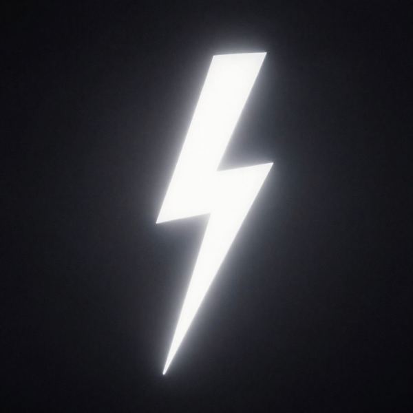 Electric