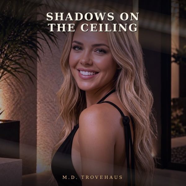 Shadows on the Ceiling