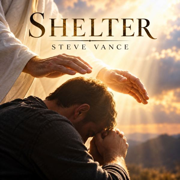 Shelter